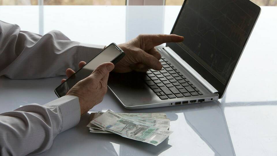 Чем отличается средний заработок от заработной платы