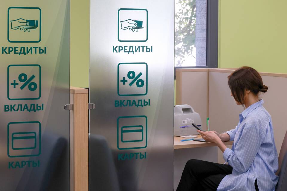 Что лучше закрывать в кредите: стратегии эффективного погашения