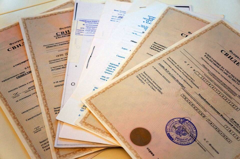Что нужно знать продавцу ювелирных изделий
