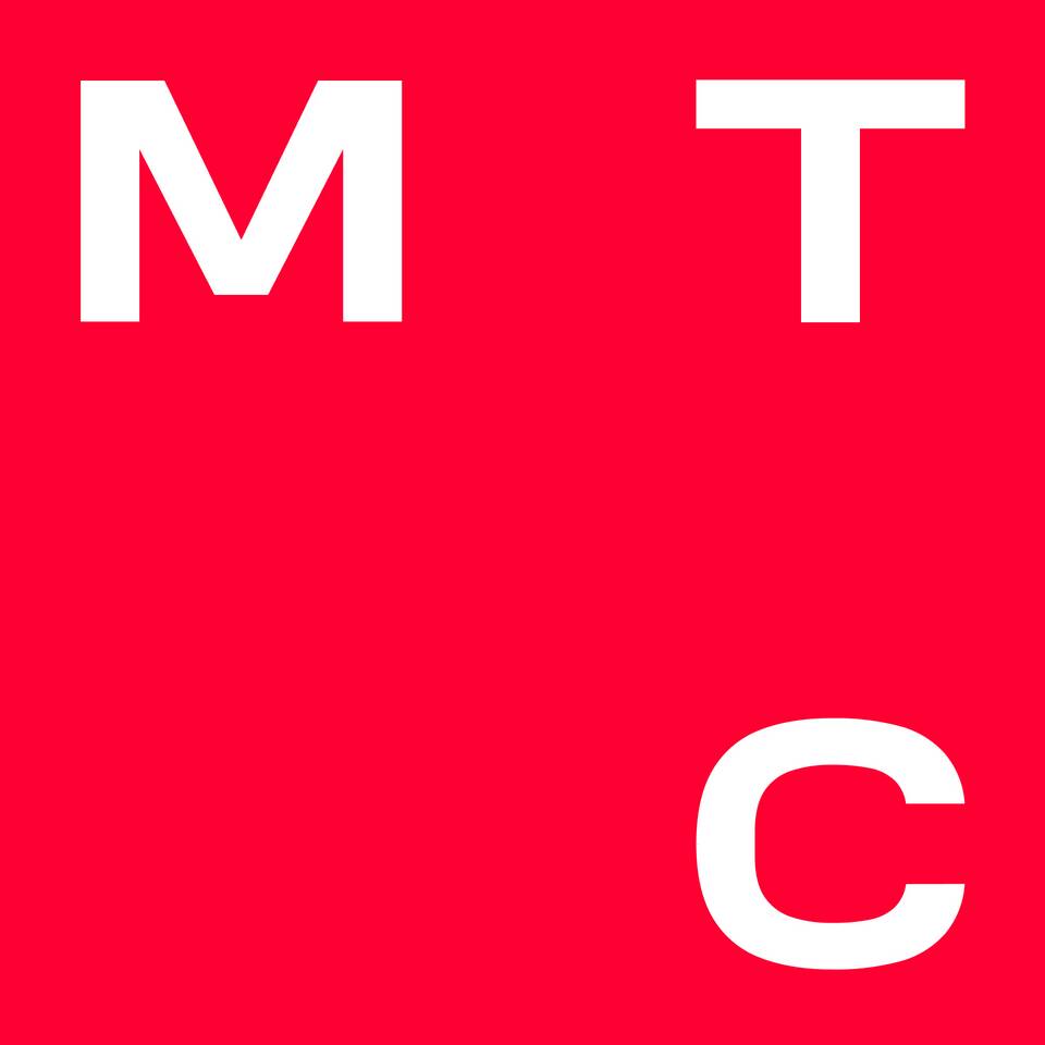 Что такое ООО