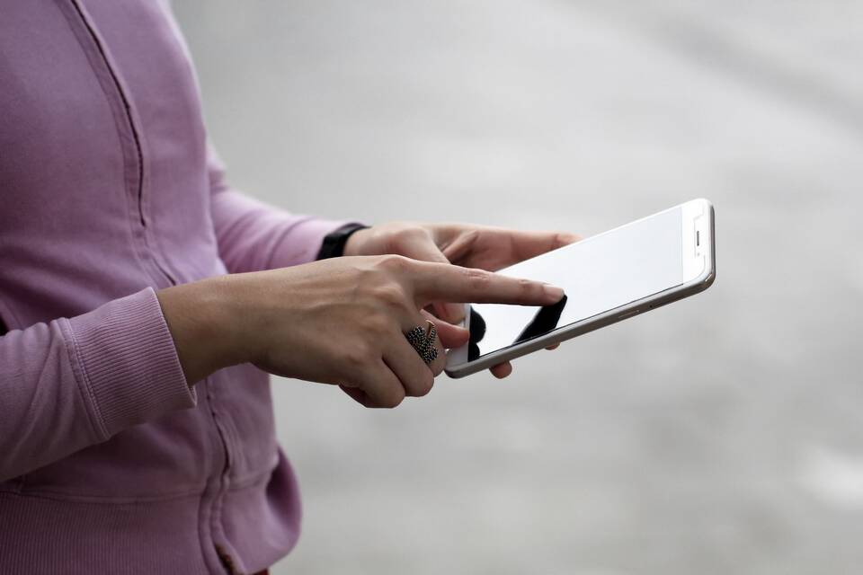 Что такое уведомления в iPhone
