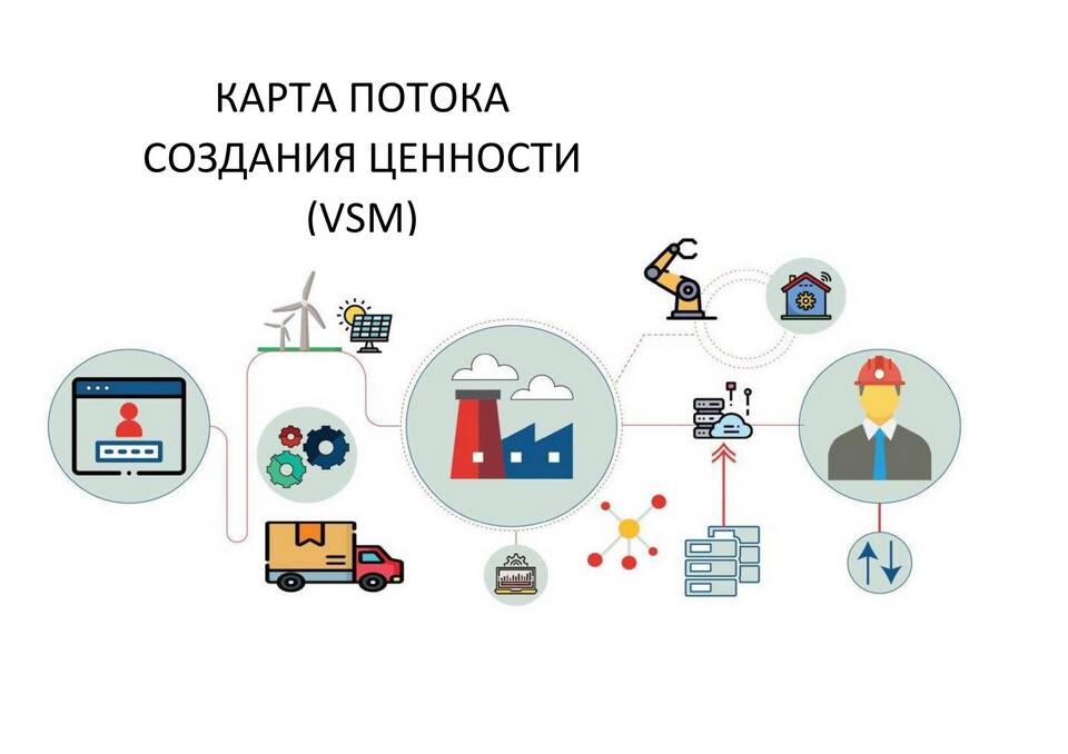 CVC/CVV код на карте