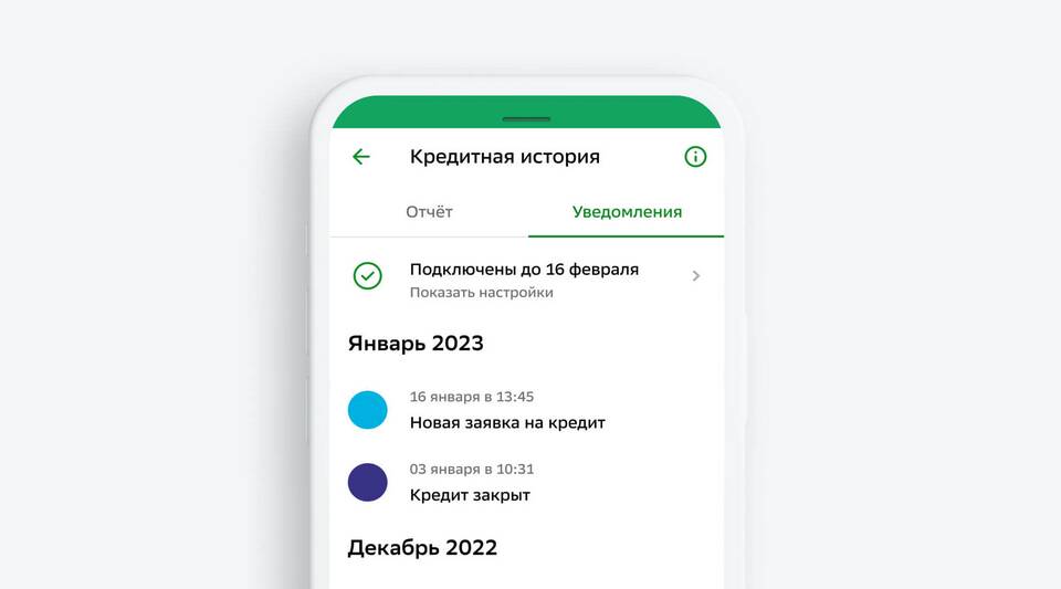 Как корректно отказать человеку в займе