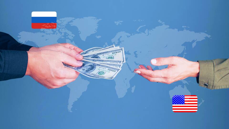 Как перевести деньги без процентов через Сбербанк