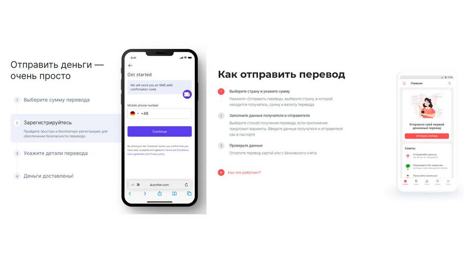 Как перевести деньги с карты Сбербанка на Ozon Карту