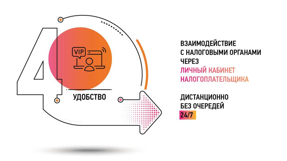 Как получить налоговый вычет через Тинькофф