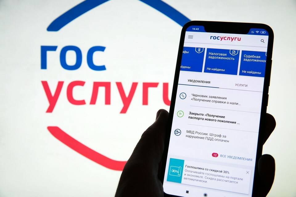 Как получить выписку из ЕГРН на земельный участок