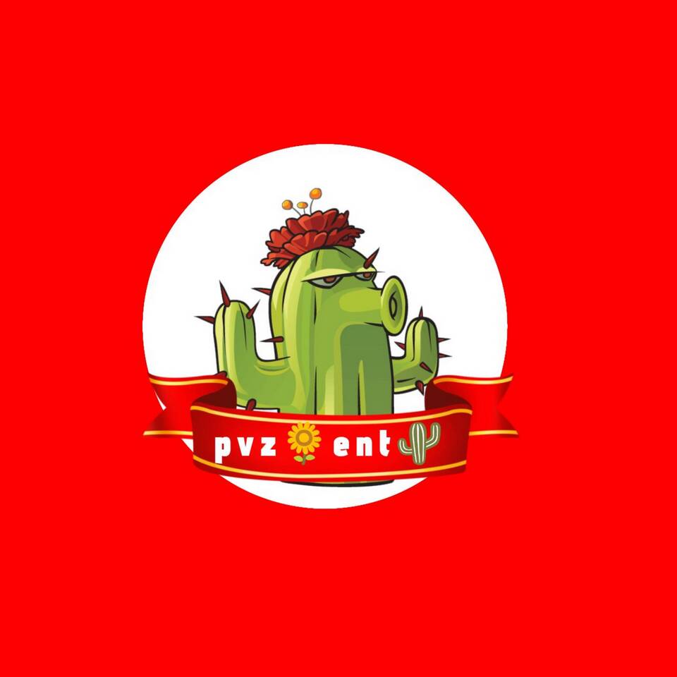 Как сделать обсидиановый орех в PvZ Fusion