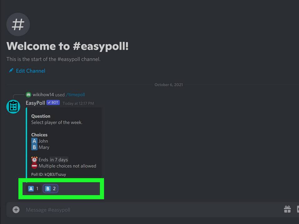 Как скачать и установить Discord в условиях ограничений