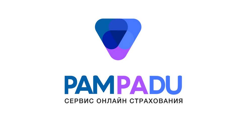 Как стать агентом по продаже полисов ОСАГО