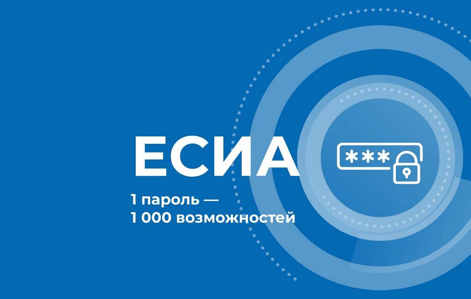 Как удалить профиль на ЦИАН