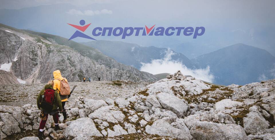 Карта Спортмастер: как получать и использовать бонусы