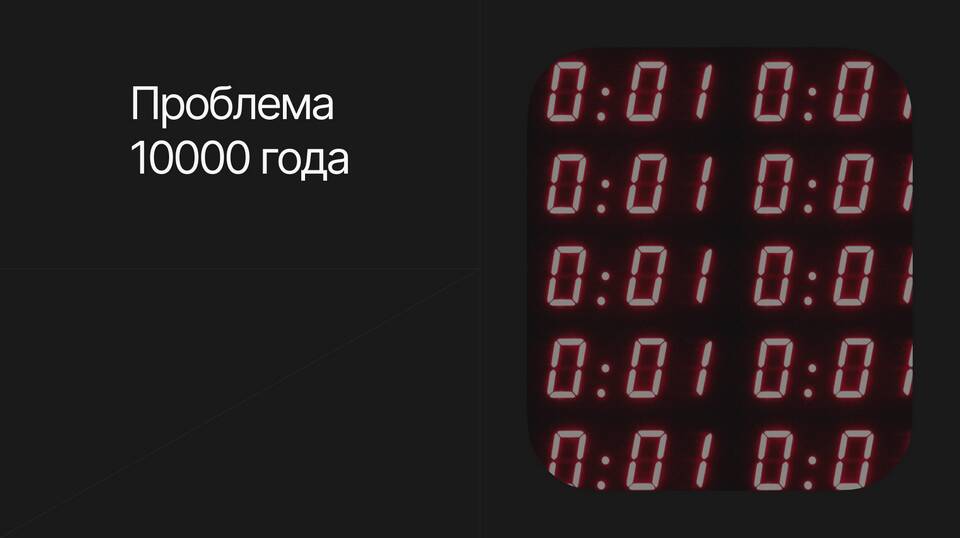 Методы обхода системных ограничений в Windows 11