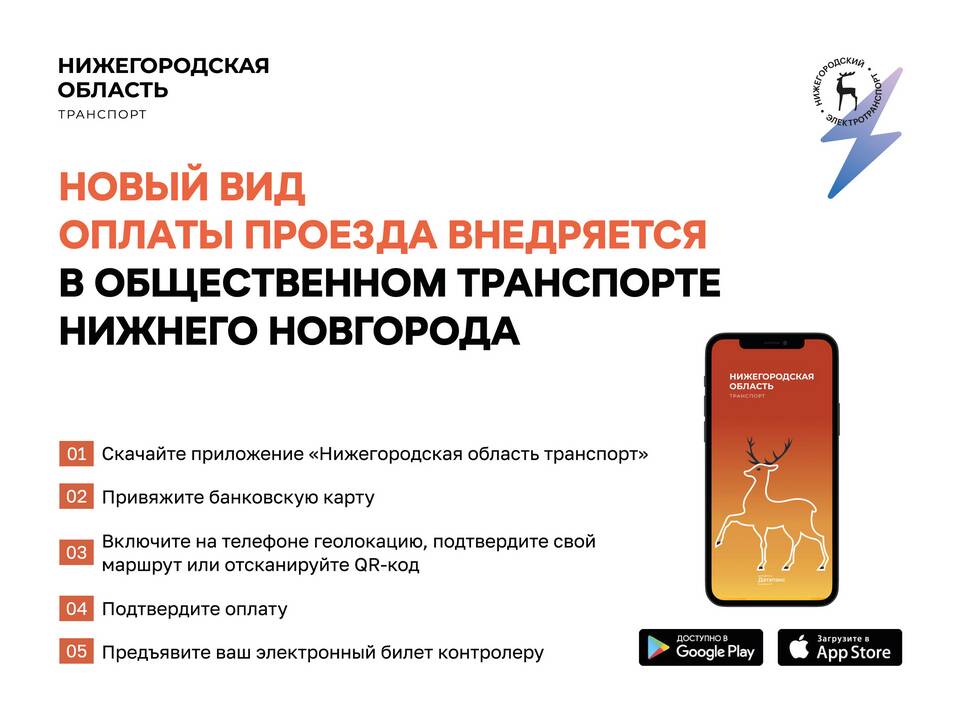 Почему нельзя оплачивать проезд наличными