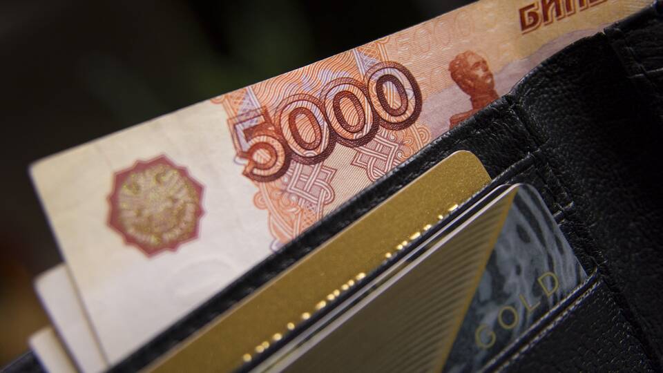 Почему Сбербанк не пропускает платеж