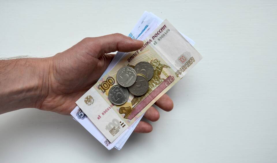 Причины отказа банков в выдаче кредитов