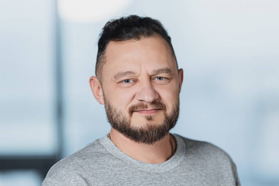 ВкусВилл: сколько часов работает магазин?