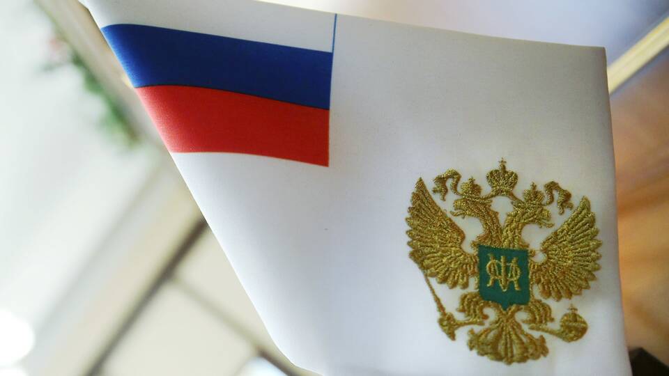 Зачем государству нужны налоги