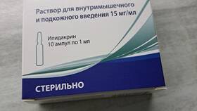 Аксамон: инструкция по применению таблеток в Mango