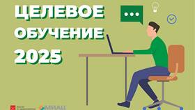 Целевое обучение в России: как подать заявку в Mango