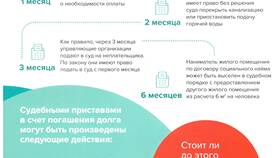 Чем грозит арест имущества судебными приставами в Mango