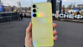 Чем выше сумма: последствия и возможности в Mango