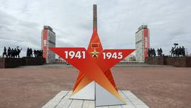 Что будет если позвонить на номер 1945 в Mango