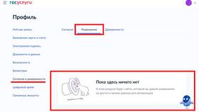 Что делать, если пришло сообщение об одобрении кредита в Mango