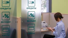 Что лучше закрывать в кредите: стратегии эффективного погашения в Mango