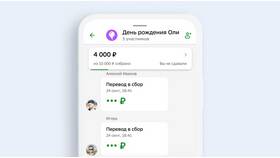 Что можно купить через Сбербанк в Mango