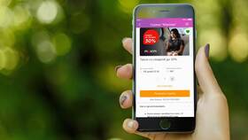 Что можно оплатить бонусами Сбербанка в Mango
