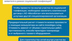 Что такое договор общества в Mango