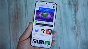 Что такое Google Уведомления в Mango