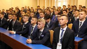 Что такое приоритетная поддержка в Купибилет в Mango