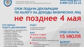Что является доходом от продажи имущества в Mango