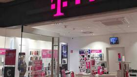 Что за сеть T-Mobile: обзор оператора связи в Mango