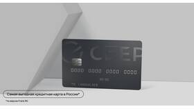 Что значит беспроцентная кредитная карта Сбербанка в Mango