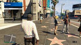 Как изменить GTA: модификация игры в Mango