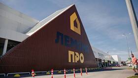 Как изменится Леруа Мерлен в ближайшие годы в Mango