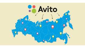 Как оформить возврат на Авито после получения товара в Mango