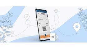 Как оформить выдачу наличных в 1С в Mango