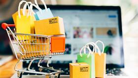 Как оформить заказ на Яндекс Маркете пошагово в Mango