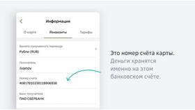 Как оплатить на расчетный счет через Сбербанк в Mango