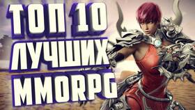 Как отвязать аккаунт Epic Games в Mango
