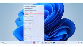 Как отвязать Windows от оборудования в Mango