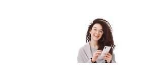 Как перейти на Билайн с номером МТС в Mango
