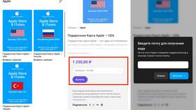 Как платить за Билайн без комиссии в Mango
