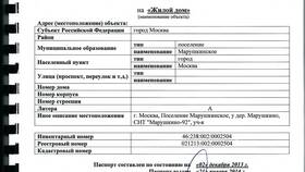 Как подать документы на получение паспорта в Mango