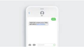 Как подключить автоплатеж на телефон Мегафон в Mango