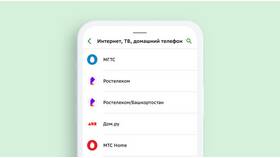 Как подключить автоплатеж в онлайн-банке в Mango
